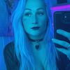 ladymarl3n3