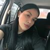 estheffy29