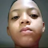 upo_conta_de_blox_fruias