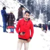 arslanofficial26
