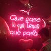 patry926