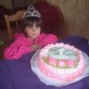 yesseniacontrera12