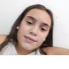valeriapineda75