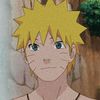 jids_10