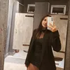 antososa047