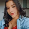 kelly_carolina89