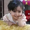 shamukhalalia0