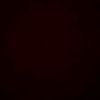 josh4422.lol