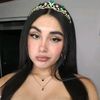 Gabriela ❤️‍🔥