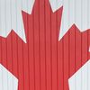 sharoncanada
