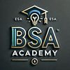 bsaacademy1