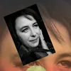 kathy19860