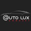 Auto Lux Concept