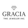 sandy___graciafinejewler