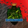 xlsxgamingonytandttv