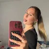 sophiewaitespam