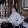 quachthanh.vu