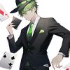 originalmrgreen
