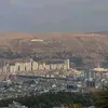 سلێمانی