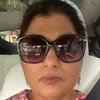 malludad54