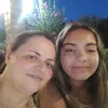 duzziflavia
