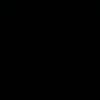 mervekaragoz7