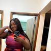 sey_nani