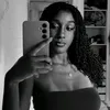 clary_helena