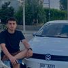 qenes8_0