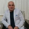 Vedat Akdaş