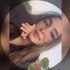 valentinaaa_l_