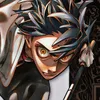 o_excalibur_x