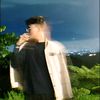 peoplebiii