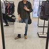 rubi_baloch007