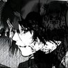 destroy_004