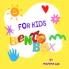 bentoforkids