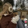 agnesemichelino
