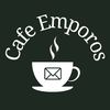 Cafe Emporos