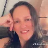 monicaacri_