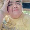 leonila1110
