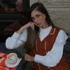 radosstinavassileva