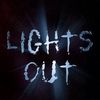 Lights Out Podcast