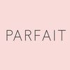 parfait_lingerie
