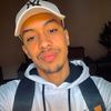 zaki_zako.dz