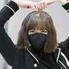 x_kimtae.taeh_x