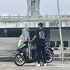rezafzl.id07