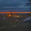 takasi_nandakedo