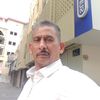 sahulhameed708