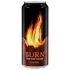 burn_energydrink