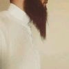 امير لعاقل